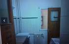 apartament 2 camere pantelimon - 9