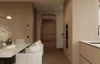Apartament 3 camere Pipera, Bucuresti - 7