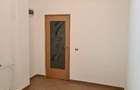 inchiriez spatiu comercial