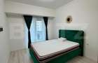 Apartament cu 2 dormitoare, 52 mp + terase, bloc nou – Horea, Semicentral - 3