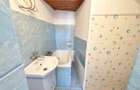 Apartament cu 2 camere de vanzare in cartierul Dragasani - 3