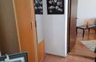 Dristor- metrou - 1 min- bloc mixt - 8
