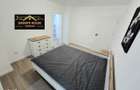 Bd. Unirii, prima inchiriere, apartament cu 3 camere, mobilat, 550 - 6