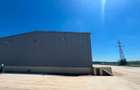 Spatii comerciale, industriale, logistice, birouri, productie, retail - 8