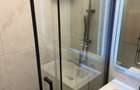 Apartament 2 camere, centru , regim hotelier - 10