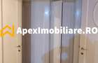 Apartament 4 camere de vanzare Gara de Nord București | ApexImobiliare.ro