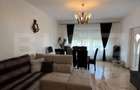 Casa, de vanzare, cu 4 dormitoare + garsoniera, 266 mp util - 10