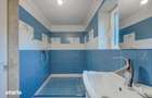 RACARI - DAMBOVITA - SAT BALANESTI, CASA PE PARTER 85 MP, LOT 2200 MP!
