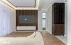 De vanzare Casa townhouse in Bragadiru. Str Jadului/ 120 mp utili. - 5
