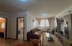 Apartament 2 camere in Ideal Residence parter, balcon inch - 1