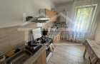 Apartament cu 2 camere, 56mp, decomandat, zona UMFST - 7