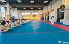 Inchiriere sala sport pretabila fitness, gimnastica, arte martiale - 5