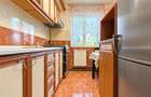 Apartament 3 camere | Etajul 1/4 | 68mp utili | decomandat | Girocului