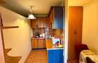 Apartament suprafata generoasa zona Scriitorilor 110mp(boxa subsol) - 8