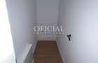 Apartament 3 camere | Pet friendly | Parcare | 68mp | Eroilor Floresti - 6