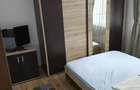 Inchiriez apartament