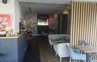 Inchiriere spatiu comercial, restaurant, fast food... - 4