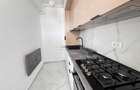 Apartament 2 camere, mobilat si utilat premium, loc de parcare-Rahova - 10
