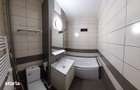 Apartament 2 camere, 52mp, Lapus, Electroputere Mall - 5