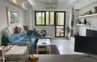 Apartament 2 Camere | Obor | Pet Friendly | La 1 Minut De Metrou |