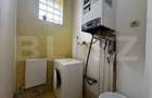 Apartament 3 camere cu curte, in centru Blaj - 2