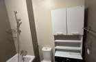 Direct proprietar fara comision. Inchiriez apartament 2 camere in complexul 21 Residence - 1