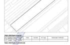 Teren 13.124 mp cu PUZ lotizare locuinte P+2E | Buftea | Investitie - 1