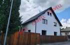 Casa de vanzare in Sfantu Gheorghe, pe strada Porumbeilor! - 7