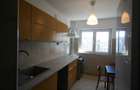 Inchiriere Apartament 3 camere Piata Muncii Bucuresti - 7