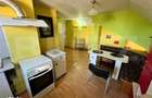 Apartament 1 camera, cu balcon, in vila, Andrei Muresanu 47 mp - 3