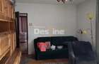 Apartament 2 camere, 2 balcoane, etaj intermediar, Bistri?a - 10