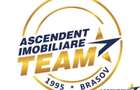 Decomandat, 2 balcoane, loc parcare si boxa, Avantgarden 3, Bartolomeu - 11