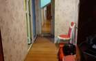 Apartament 3 camere, Mihai Bravu - 9