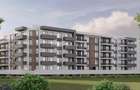 Garsoniera Moderna| Direct Dezvoltator |Comision 0% - 9
