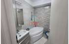 Apartament 3 camere mobilat , parter, 71mp