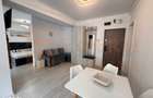 Apartament 2 Camere Mamaia Nord | Distrikt Residence | Comision 0%