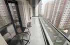 Apartament 2 camere - Select Residence - Parcare subterana - 2
