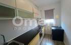 Apartament 2 camere | 56 mp | Complex rezidențial cu piscină | Loc de parcare - 5