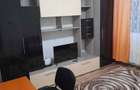 Inchiriez apartament 1 camera in Tudor - 5