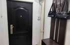 Nu vrei s o ratezi! Garsoniera langa Judecatorie (M9) - 6