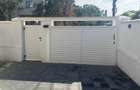 Inchiriez casa premium, 7 cam, Zona Stadionul Gloria pretabil birouri/locuit