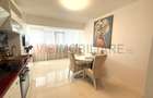 Apartament 2 camere de vânzare 5 minute metrou Mihai Bravu - 2