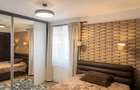 Apartament 2 camere cu GRADINA ?i Parcare | Zona Pallady Parcul Teilor - 5