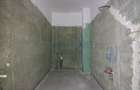 2 CAMERE 77 MP | TERASA 22 MP | PRELUNGIREA GHENCEA | COM... - 12