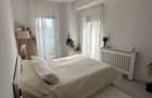 Dau in chirie ap 2 camere marasti Clu-jNapoca - 6