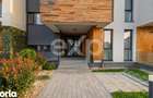 2 camere mobilat | UNO Brasov | Ansamblu exclusivist finalizat | Parca - 4