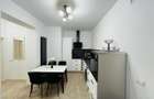 Apartament ultracentral, renovat complet - 2 bai, etaj 1 - 6