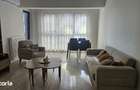 Apartament 3 camere Energia Residence Parcare subterana - 4