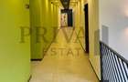 Apartament 2 camere, 60 mp, etaj 1, Nord One Botanic - 1