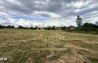 Casa Cu Teren Intravilan 6997 Mp Bughea De Sus Arges - 2